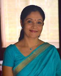 Cuttack Diabetes Research Foundation